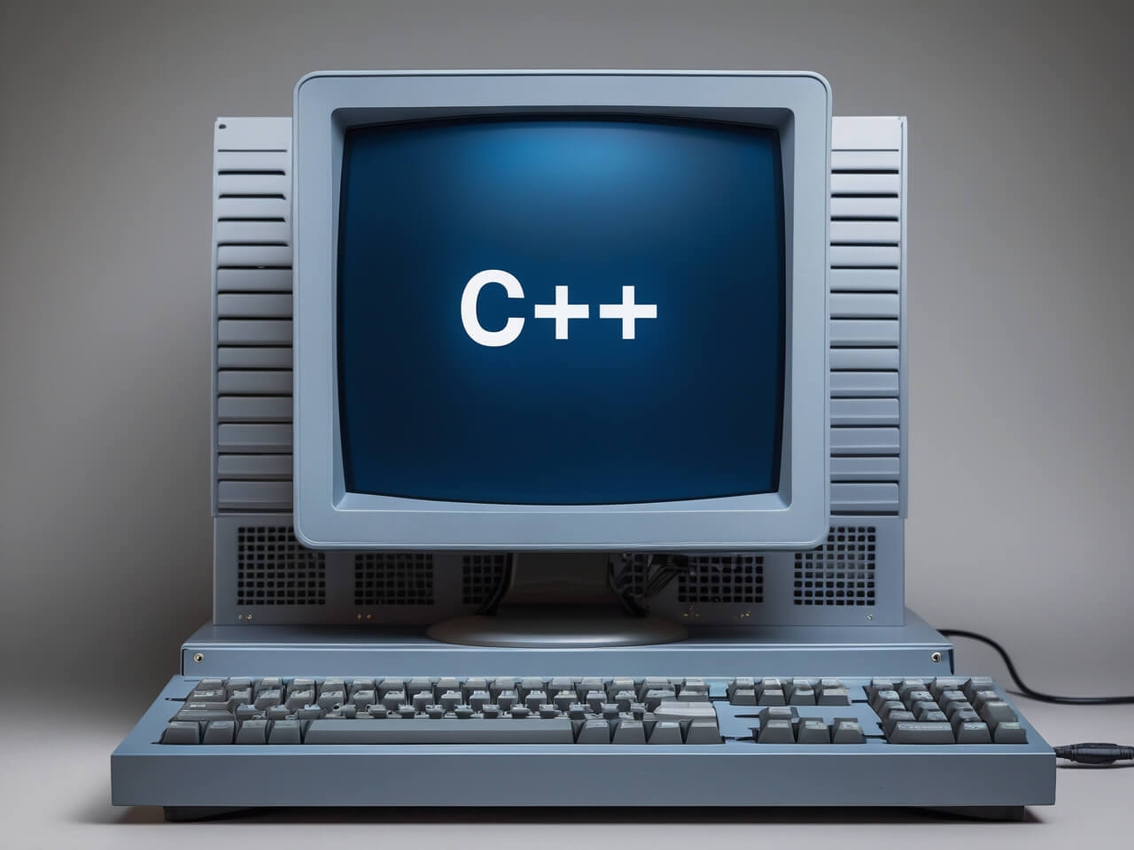 Курсы C / C++ главный сайт