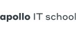 Apollo it School