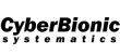 CyberBionic Systematics