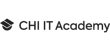 CHI IT Academy