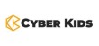 Cyber Kids
