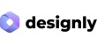 Designly