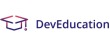 Dev Education