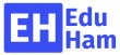 EduHam