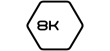 8k Design Academy