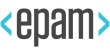 EPAM