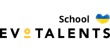 EvoTalents School