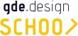 Gde.Design School