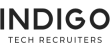 Indigo Tech Recruiters School