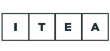 ITEA – IT Education Academy