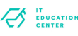 IT Education Center