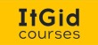 ITGid