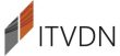Itvdn