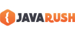 JavaRush