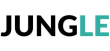 Jungle Courses