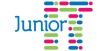 Junior IT