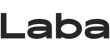 Laba