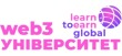 Learn to Earn Global