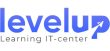 Levelup