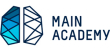 Main Academy