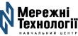 Networking Technologies
