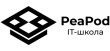 PeaPod