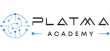 Platma Academy