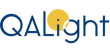 QALight