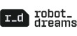 Robot Dreams