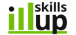 SkillsUp
