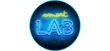 Smart Lab