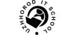 Uzhhorod Informational Technologies School