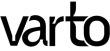 Varto School