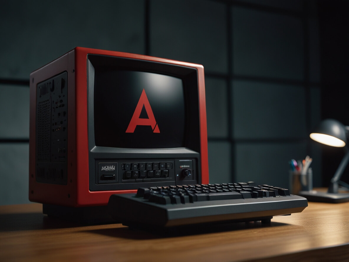 Курсы Motion Designer / Video Editor / 2D & 3D Animator главный сайт