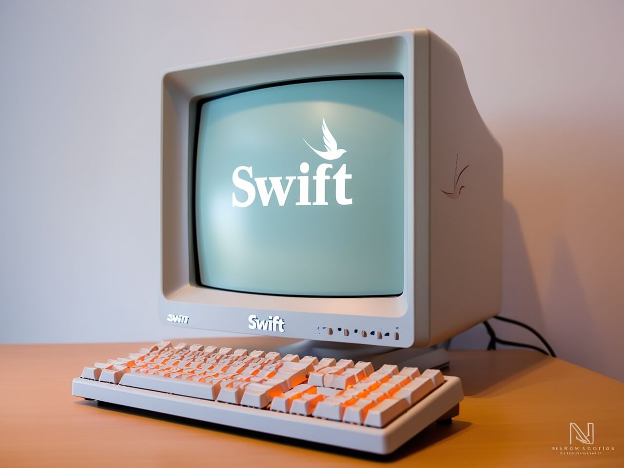 Курсы Swift главный сайт
