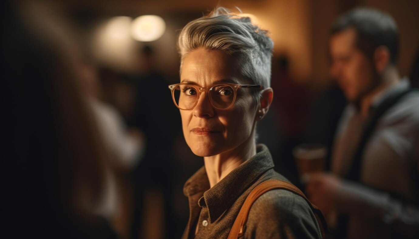 Skillpublic Skillpublic