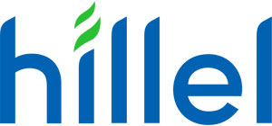 Hillel IT school