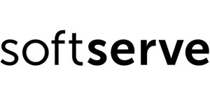 SoftServe Academy