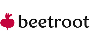 Beetroot Academy