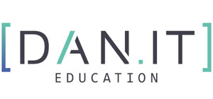 DAN IT Education