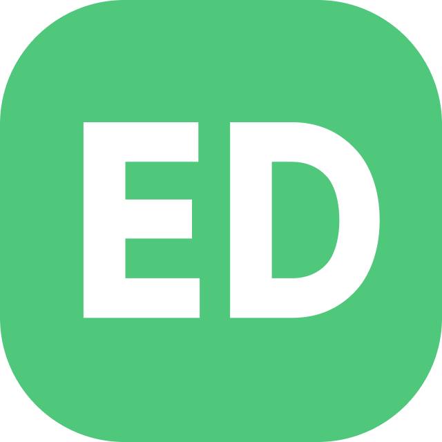 Englishdom