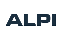 ALPI (Franch.ai)