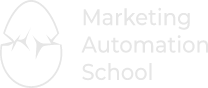 MASC (Marketing Automation School)
