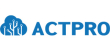 ActPro