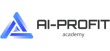 Ai-Profit Academy
