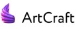 ArtCraft