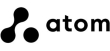 Atom