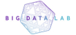 Big Data Lab