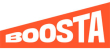 Boosta Academy