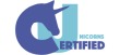 Certified Unicorns